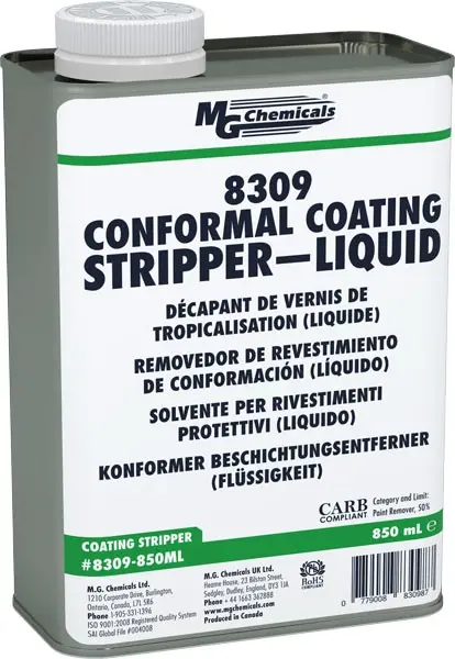 8309-850ML