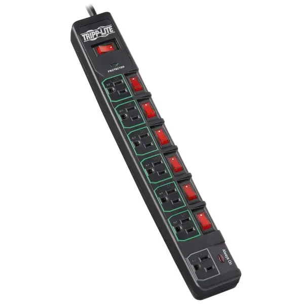 TLP76MSGB