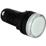 PCL2224V400B