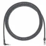 VS-AVT-CABLE-02