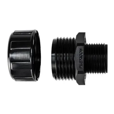 166-90136