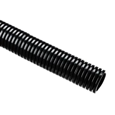 166-90204