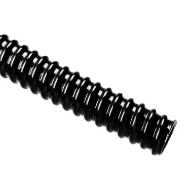 166-90220