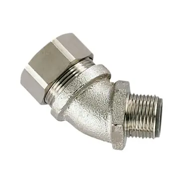 LTP25-M25-CUL45