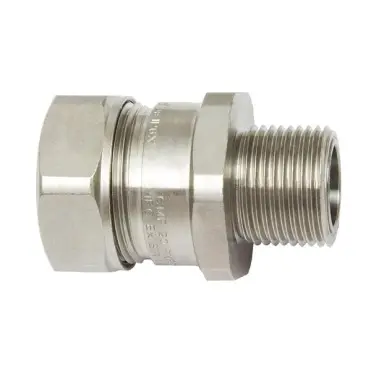 LTP25-M25-EXD