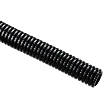 166-90208