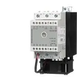 RGC2P60I75C1DFM