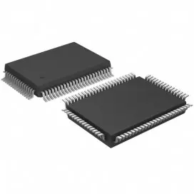 HV57708PG