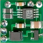 HV857LDB1