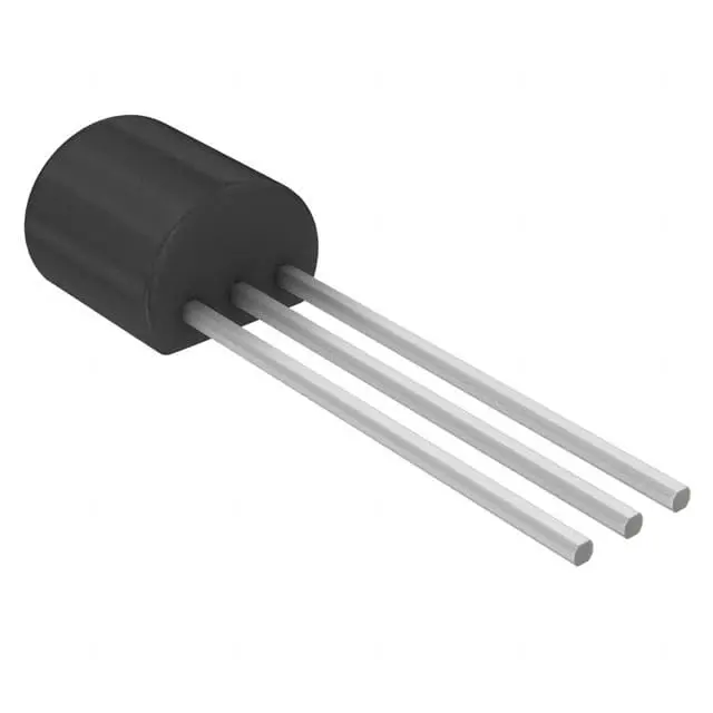 VP0106N3