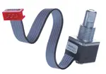 62AG15-L5-040C