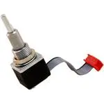 62NG515-BL5-RAC
