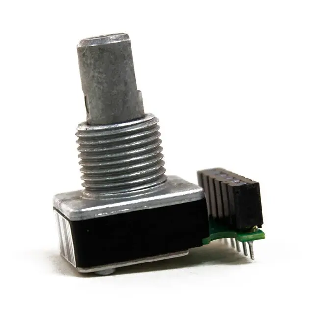 62SG15-H9-020C