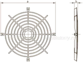 22551-2-2929