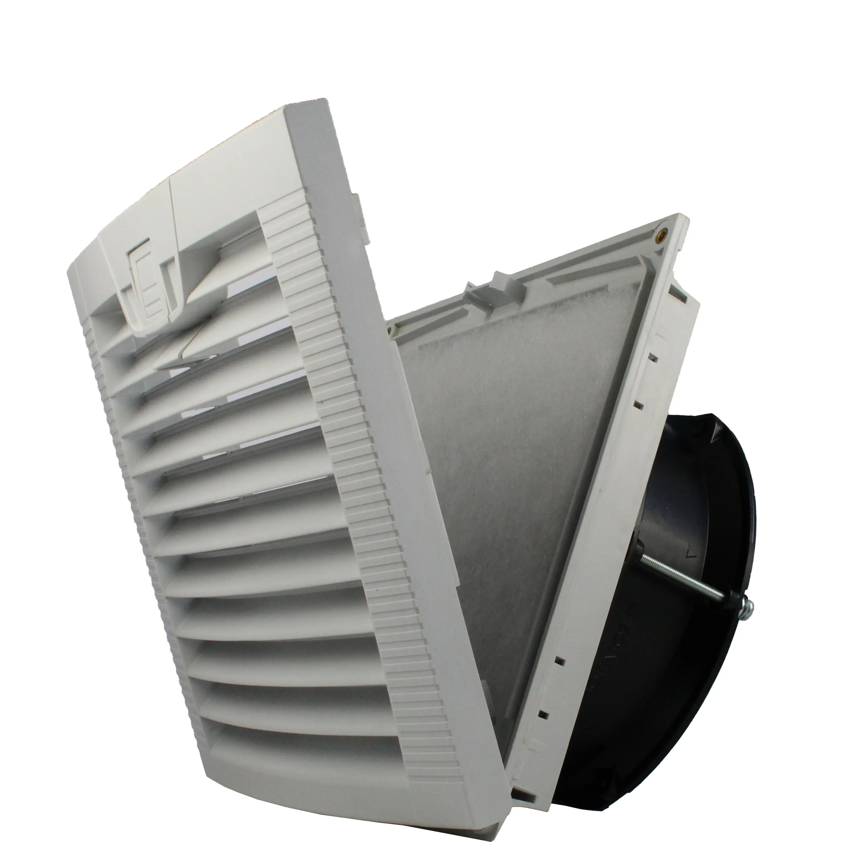 OA254LFGS221T