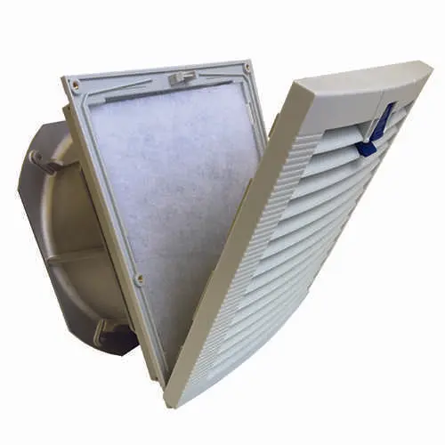 OA225LFGH111T