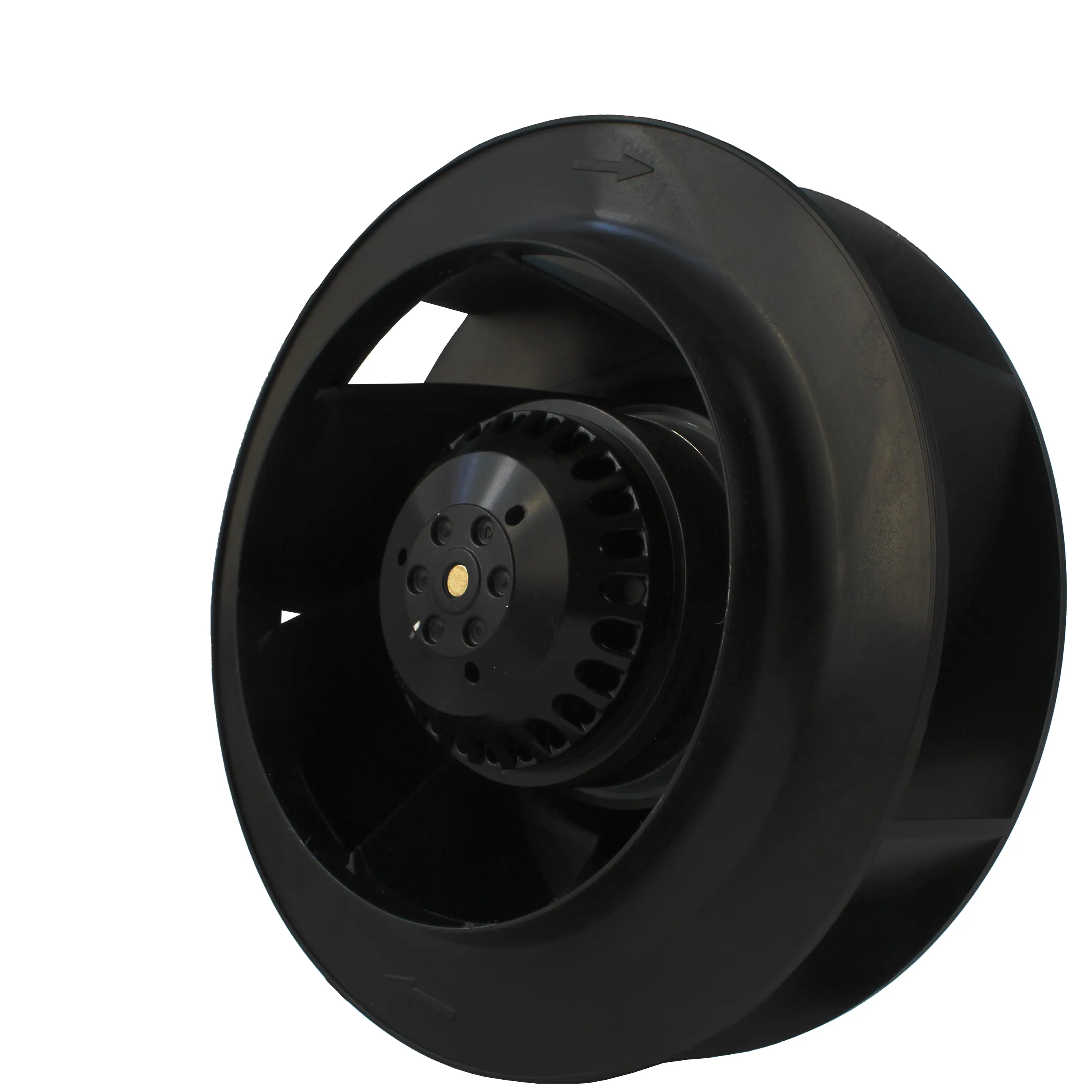 OAB22585-11-1WB