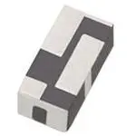 203007-0001