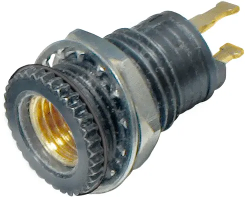 HLDR-HLD2220