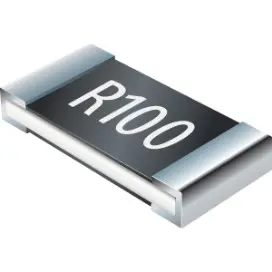 CRM0805AJX-R100ELF