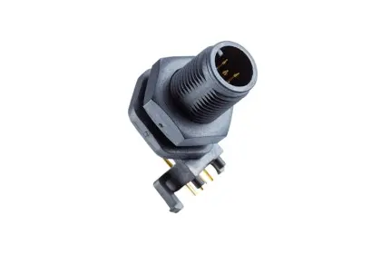 MSAP-03PMMR-SF8003