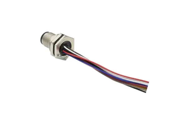 M12A-03PMMC-SF8C30