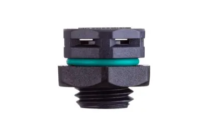 VENT-PS1YBK-O8002