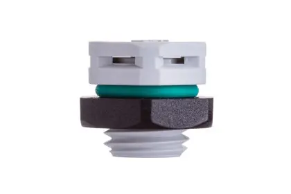 VENT-PS1YGY-O8001