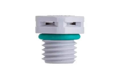 VENT-PS1NGY-O8002