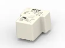 T9VV1K15-12S