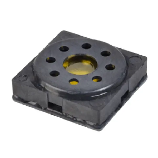 CDS-15158-SMT-TR
