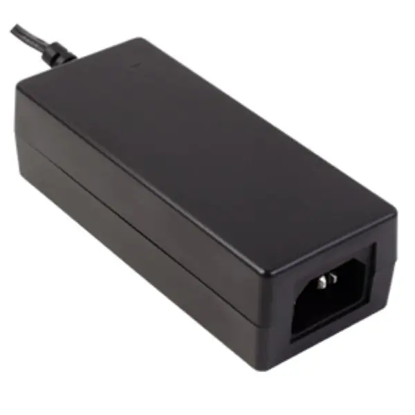 ETSA120500U-P5P-SZ