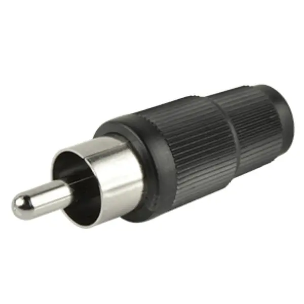 RCP-011