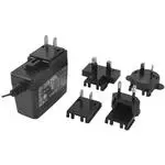 SMI18-12-V-P5