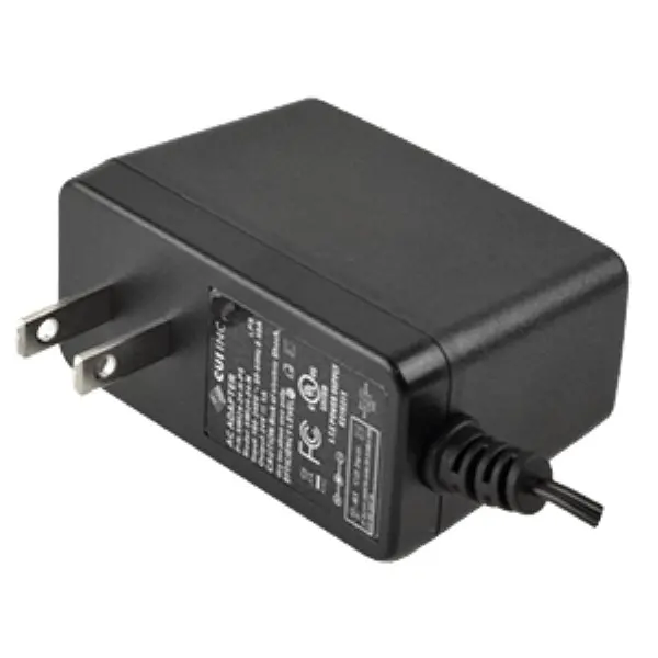 SWI24-24-N-P5 by cui inc.