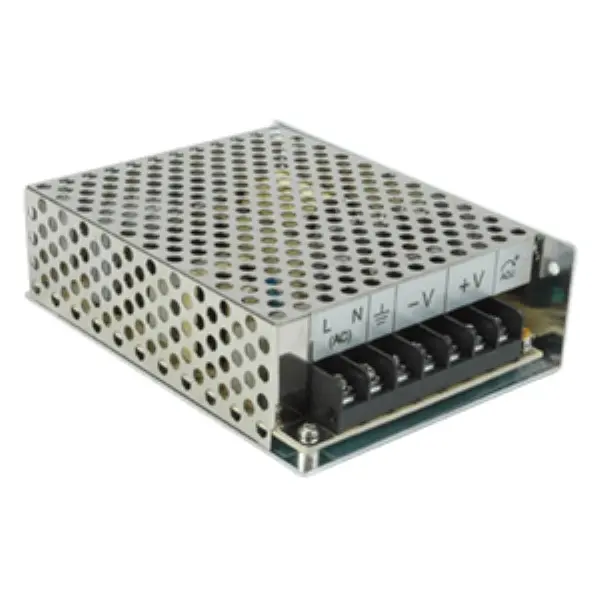 VGS-100-12