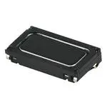 CMS-160916-30-SP