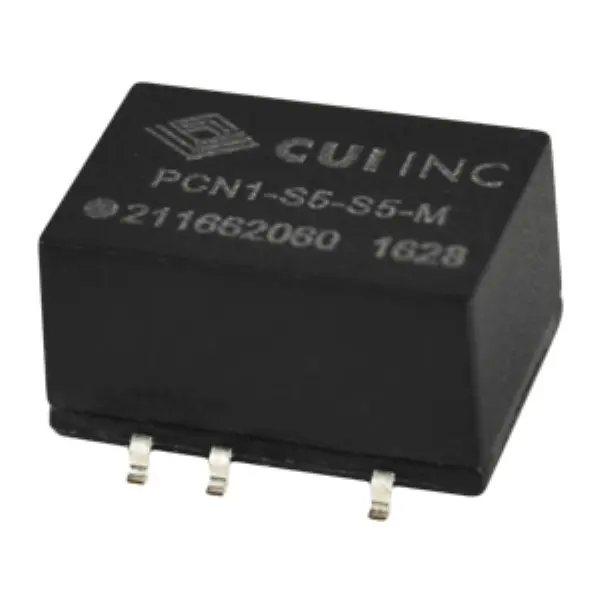PCN1-S5-S5-M