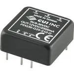 PDQ30-Q24-D15-D by cui inc.