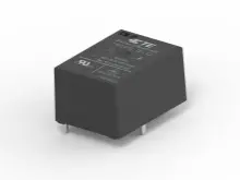1558665-3