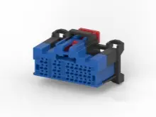 2309644-4