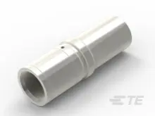 T2193502120-000