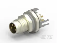 T4040034041-000