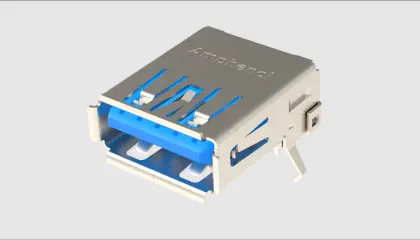 GSB3111311HR