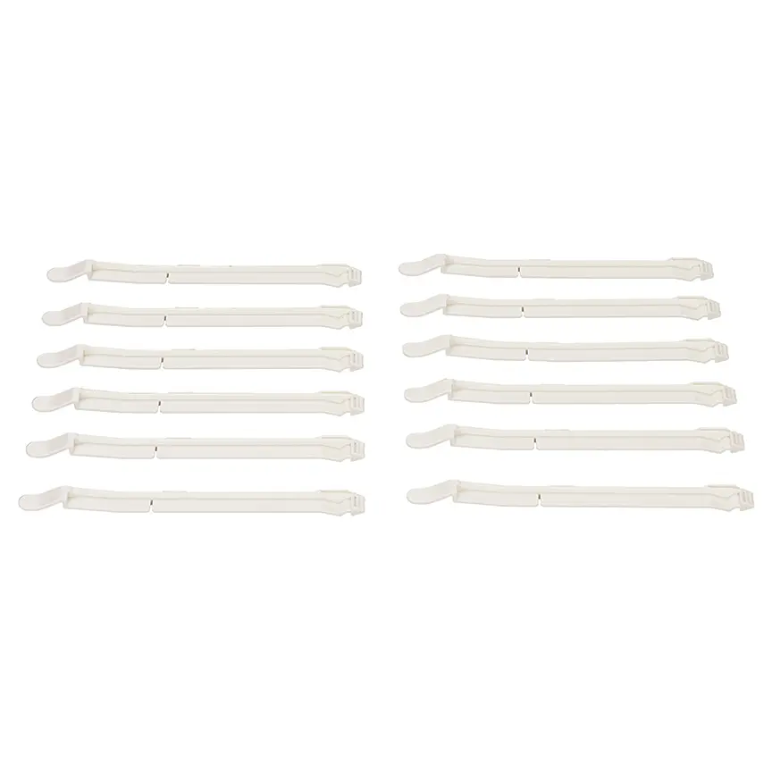 FLEX-RAIL04PN