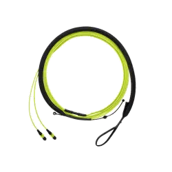 FWUYL7575LNM033