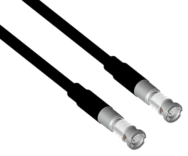095-850-188M400