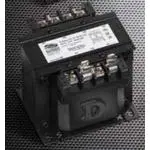 IC-0350-107 by dongan transformers