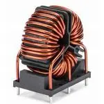 RT8122-16-4M0