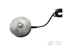 FC2311-0000-0500-L